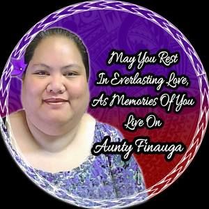 Meet your Posher, Ben n renza